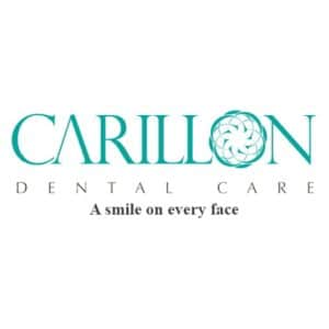 Carillon Dental Care SEO Logo