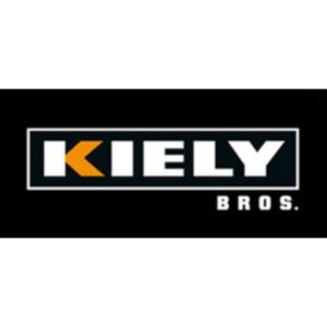 Kiely Bros Local Birmingham SEO Logo