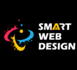 Smart Web Design