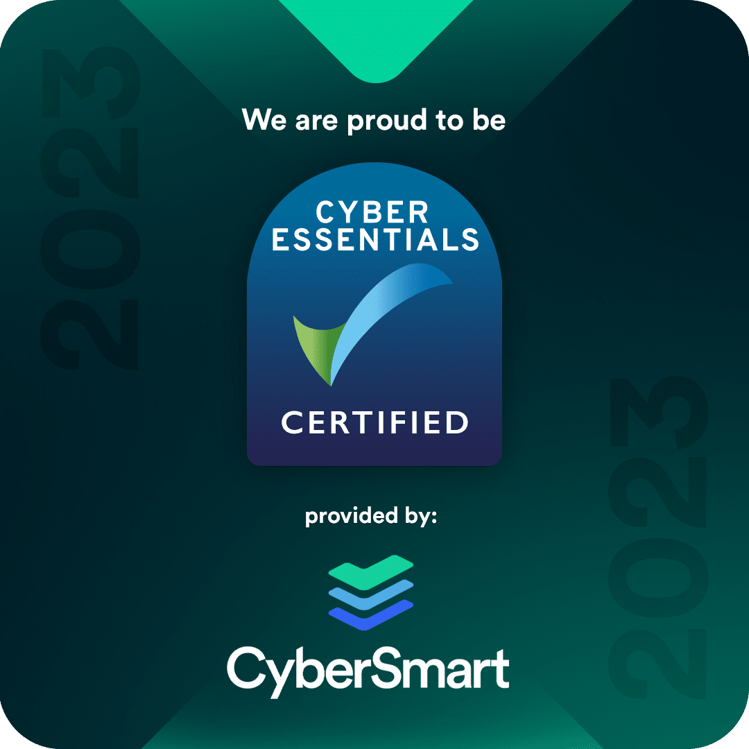 https://smartwebdesignagency.com/wp-content/uploads/2024/07/e4k-Cyber-Essentials-Certified.png