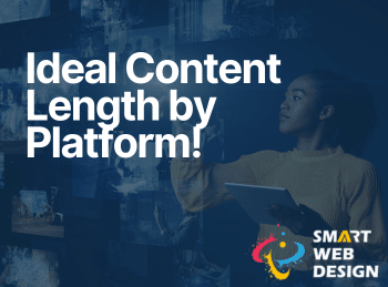 Ideal Content Length by Platform! Thumbnail