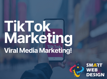 TikTok Marketing Strategy