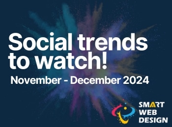 What’s trending on social media Thumbnail