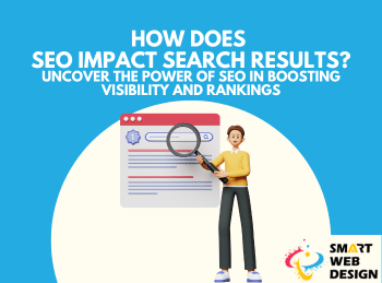 What Impact Does SEO Have on Online Search Results? Thumbnail