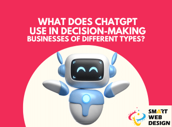 What Does ChatGPT Use in Decision-Making for Recommending Businesses of Different Types? Thumbnail