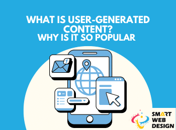 What is User-Generated Content? Thumbnail