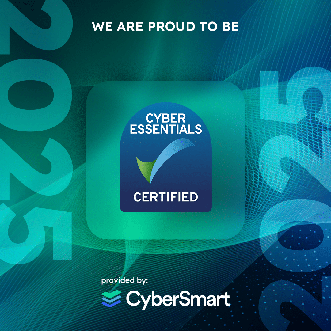 https://smartwebdesignagency.com/wp-content/uploads/2025/09/CE_Square_V1_2025.png