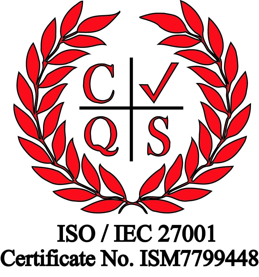 https://smartwebdesignagency.com/wp-content/uploads/2025/10/image-4.jpg