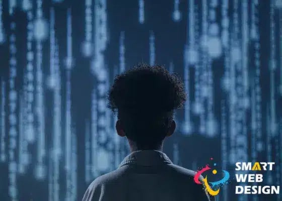 The Impact of AI in Search Thumbnail