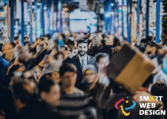 How to Stand Out in Marketing Thumbnail