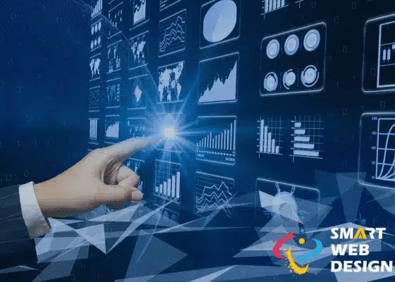 How to Rank in AI Search: The Future of SEO Thumbnail
