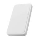 Mobile phone