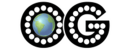 Omni Global Services company logo