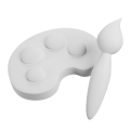 Paint kit
